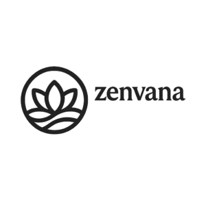 zenvana.blog