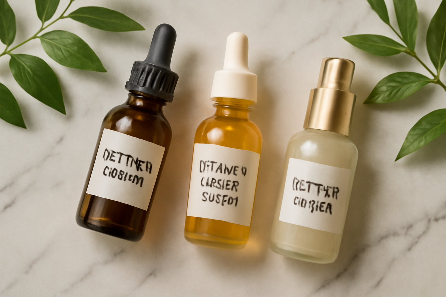 The Top Anti-Aging Serum With Real Results Now