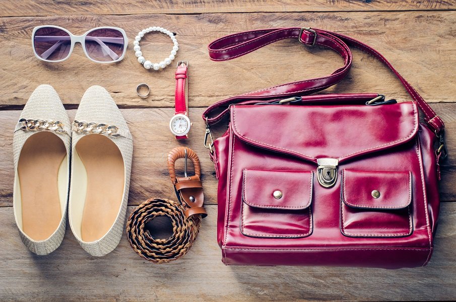 5 Affordable Accessories to Elevate Your Fashion Game