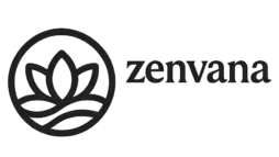Zenvana Blog – Fashion, Beauty, Accessories, Sports, Tech & Finance Trends
