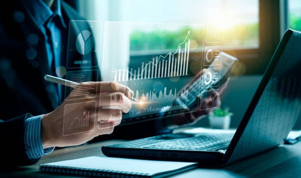 How is CenterPoint Energy’s stock performing? Investors’ strategy in Now